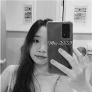 Efficient online learning with learning materials weekly, enjoy your happy learning with me to score A!